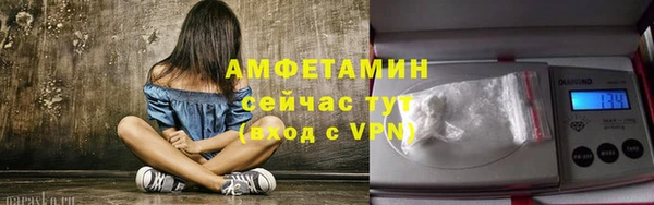 трава Армянск
